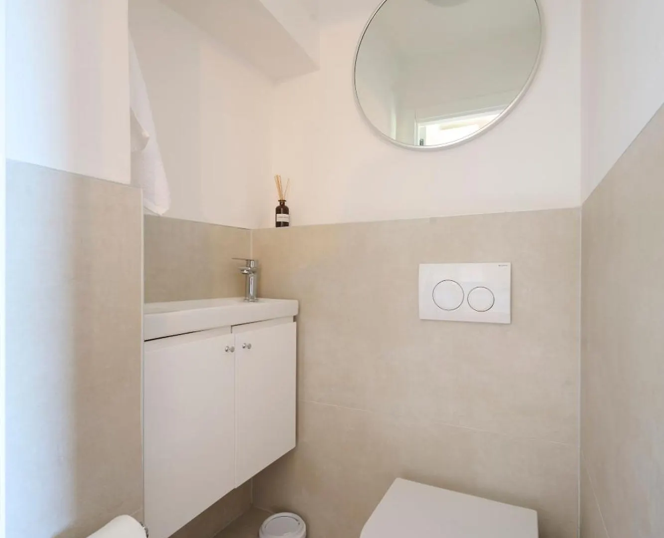 Casa Minalu Villa Marusici  Marusici (Istria)