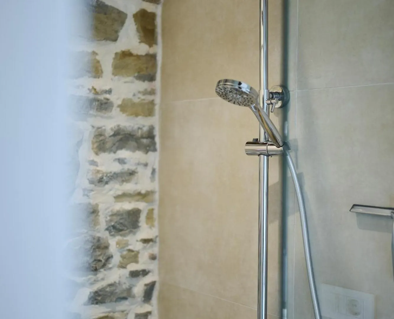 Casa Minalu Villa Marusici  0*, Marusici (Istria)