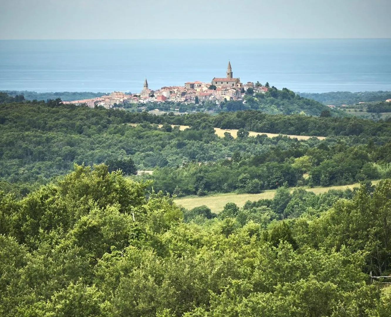 Casa Minalu Villa Marusici  Croatia