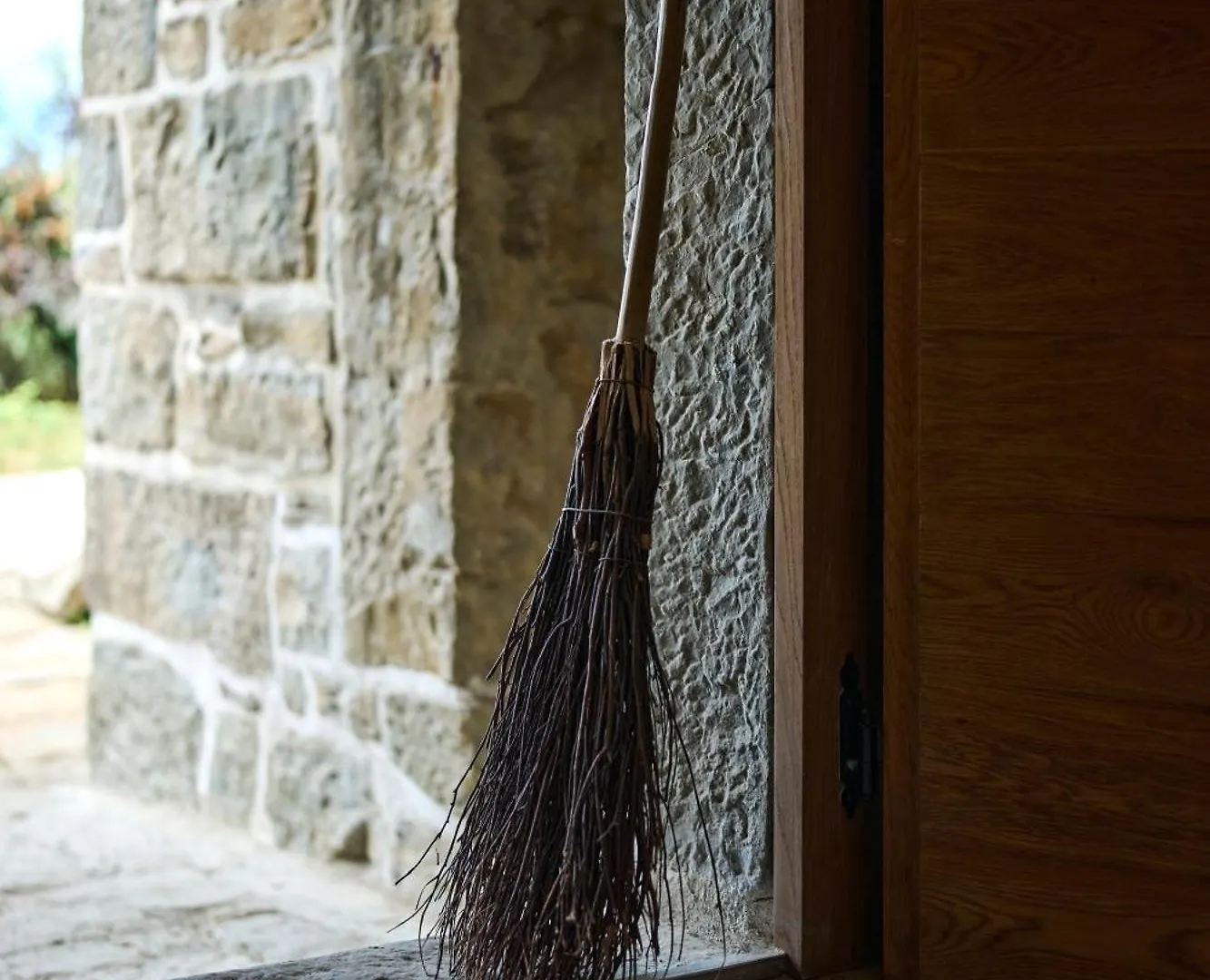 Casa Minalu Villa Marusici